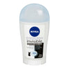 NIVEA Invisible 43g
