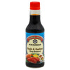 KIKKOMAN Sushi & Sashimi Soy Sauce 296ml