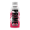 PRIME HYDRATION RED CHLLI 500 ml