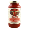 Rao's Marinara Sauce, 680 mL