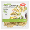 SUM-M Edamame Gyoza 330g