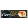 CARR'S Table Water Crackers 120g