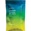 ALKEME Almond Coco & Lemon 70g