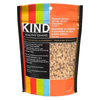 KIND Peanut Butter Whole Grain Clusters Granola 312g
