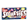 NESTLE Smarties Candy Coated Milk Chocolate 50g