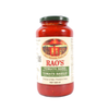 Rao's Tomato Basil Marinara Sauce, 680 mL