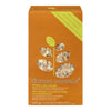 DORSET CEREALS Simply Nutty Muesli 560g