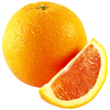 CARA CARA ORANGE 3lb Bag