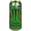 MONSTER JAVA COFFEE ENERGY 444 ml