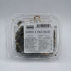 Daniel's Quinoa & Kale Salad, 375 g