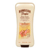 Hawaiian Tropic Sheer Touch Ultra Radiance Sunscreen 15 SPF, 240 mL