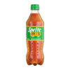 SPRITE TEA 500ML