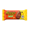 Reese's Stuffed with Pieces Candy Egg, 31 g