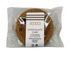 Rebel Soft & Chewy Chocolate Chip Cookie, 1 ct
