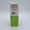 Care Plus Insect Repellent, 100 mL