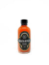 SRIRACHA Revolver Chili Garlic 354ml