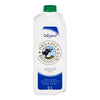 DAIRYLAND Skim Organic Milk, 2 l