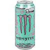 MONSTER GUAVA ZERO 473 ml