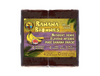 Ipanema Valley Banana Brownies With Fig, 120 g