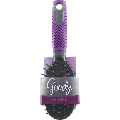 Goody Hairbrush, 1 hairbrush