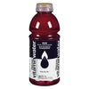 GLACEAU Vitamin Water Acai Blueberry Pomegranate 591ml