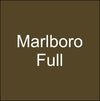 MARLBORO Full King 20's