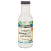 EARTH ISLAND Ranch Dressing 355ml