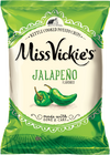 MISS VICKIES JALAPENO 59 g
