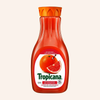 Tropicana Red Grapefruit Juice, 1.54 litre