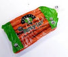 Bunny Luv Organically Grown Carrots, 1 ct