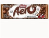AERO King Size Bar 63g