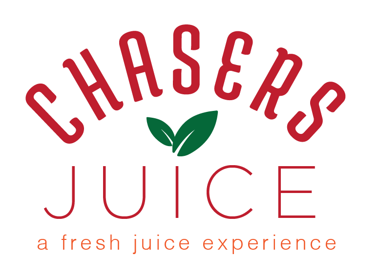 CHASERS COLD K 500ML