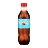 Coca Cola Dream World, 500 mL