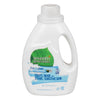 SEVENTH GENERATION Natural Laundry Detergent 1.48L