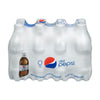 DIET PEPSI 355ml 8 Pack