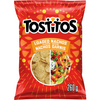 TOSTITOS LOADED NACHOS 290 g