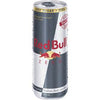 RED BULL Zero 250ml