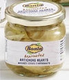 BONTA Artichoke Hearts 170ml