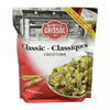 Grissol Croutons, 150 g