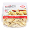 SUM-M Chicken Gyoza 330 g
