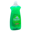 PALMOLIVE Ultra Original Dish Liquid 828ml