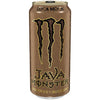 MONSTER Loca Moca Energy Coffee 444ml