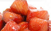 SMOKED MAPLE STEELHEAD NUGGE 1 kg