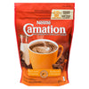 CARNATION Hot Chocolate Blend 450g
