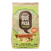 QUE PASA Tortilla Chips 300g