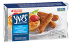 YVES Veggie Breakfast Links 200g