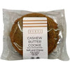 Rebel Cashew Butter Cookie, 75 g