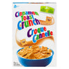 GENERAL MILLS Cinnamon Toast Crunch 354g