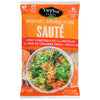 TAYLOR FARMS Stir Fry Mix 319g