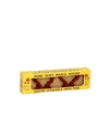 TURKEY HILL Maple Sugar 5 Piece 35g